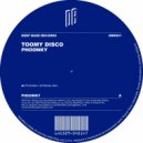 Toomy Disco - Phoonky (Original Mix)