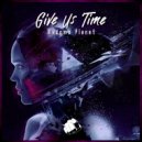 Madomo Planet - Give Us Time