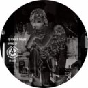 Dj Balu & Begez - Broke