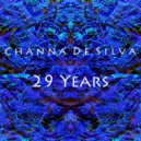 Channa De Silva - Like U