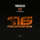 Timberblack - XLFO