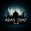 Yuva - Sahara