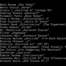 Various Artists - Tribute To „VIVA House TV Plattentips” | Part Two