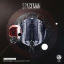 Bioritm & Kaiza - Spaceman