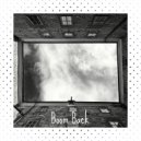 Kush 3D & Backlit - Boom Back