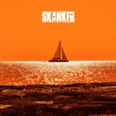 ATRIP - Skanker