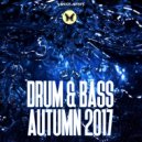 Akao - Don\'t Give Up (Original Mix)