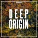 Ivan Marvel - Angel (Original Mix)