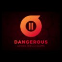 Antonio Heide & Pizzatto - Dangerous (Original Mix)