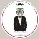 Gianfranco Daprile - But Let Me