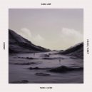 Carl Low - Take A Look (Original Mix)