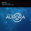 Z8phyR - Trancefixed