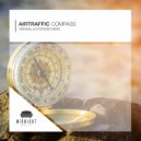 AirTraffic - Compass