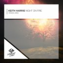 Keith Harris - Seawave