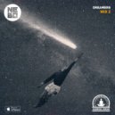 Rassell Khan - Dreamers mix 2
