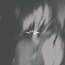 Phelian - For Her (Mix)