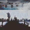 Sevenn - Feeling So High vs. Red Lips