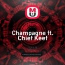 Nervo - Champagne ft. Chief Keef (R.M.I.X.Y. Remix)