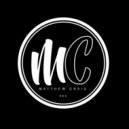 Matthew Craig - Sweetheart
