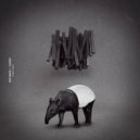 Curses, Roe Deers - Fade Away (Jonathan Kusuma Remix)