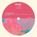 Comand - Bass Cake (Original Mix)