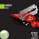 Shoza - OZZ