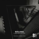 Berlanga - El Tiempo es Relativo (Cetina Remix)