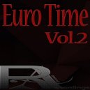 EvgenM - Follow Me (Original Mix)