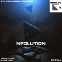 Regun - Neolution