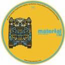 Jaden Thompson - Billz (Yvan Genkins Remix)