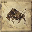 Who & Who - No Respect (Dani Sbert Remix)