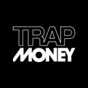 Instrumental Trap Beats Gang - Trap Money