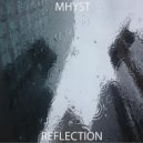 Mhyst - Pressure (Original Mix)