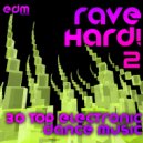 Leenuz - Massive Hard On