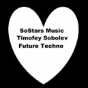 Timofey Sobolev - Future Techno (Original Mix)