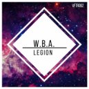 Ben Wael - Animal (Original Mix)