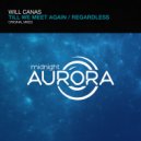 Will Canas - Regardless (Original mix)