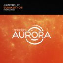 Jumpers_27 - Bunaken