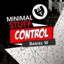 Daniel W - Control (Original Mix)