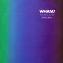 Wham! - Where Did Your Heart Go?