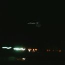 Vandall - The Road
