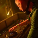 DJ Alex lume - Back to the Future #002 ()