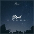 Nomyn feat. CASHFORGOLD - Eternal (Original Mix)