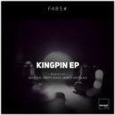 Fabs# - Kingpin (Boss Axis Remix) ()