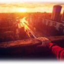 Sibewest - Because Of You