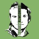 Eric Mendosa vs. Luca Testa & - Greece People 2000 (Soundsmith Mash-up)