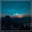 Gktrk - Life