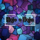 GusTIzzy - Hoje é Hoje (Original Mix)