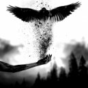 mix by M. K. - Molecular ( Ambient, Psybient, Downtempo ) (Mix)