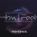 Montesco - How I Feel (Original Mix)